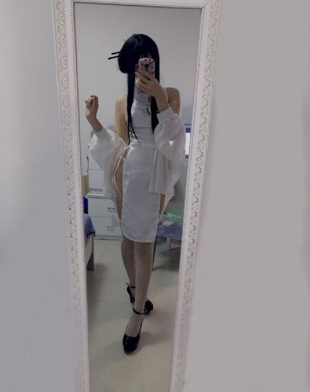 朋友丰满的妈咪_BD免费观看韩国