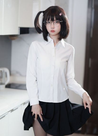 gogogo免费完整版_BD韩语视频大全