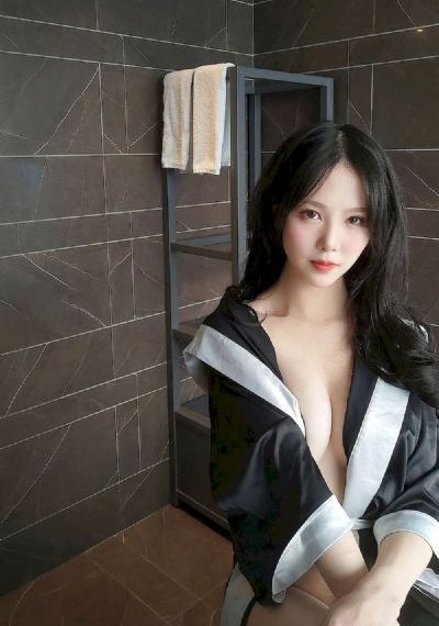 夜晚夜游生活_4K在线视频播放