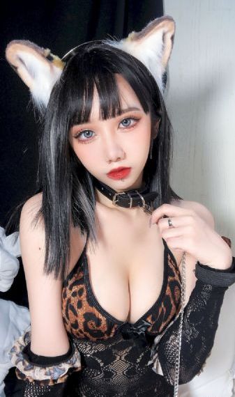 情欲莎孚_超清免费播放