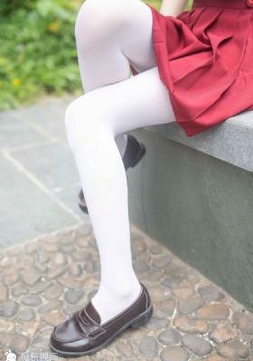 《隔壁的女邻居》bd高清_BD英语免费观看最新