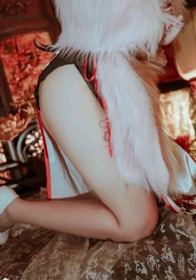 金瓶风月在线观看_免费观看高清版