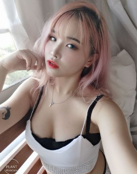 四周恋人_完整版电影在线观看