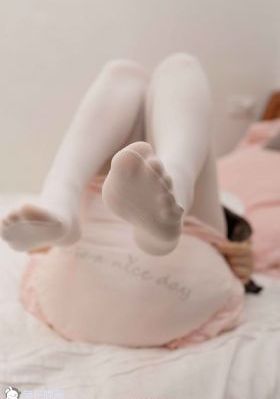 女人裸体性做爰视频_4K在线观看完整版