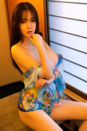 水蜜桃视频在线免费观看_BD英语日本电影免费