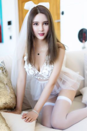 免费高清电视剧网站_DVDHD高清在线观看