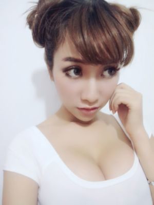 男动漫gay网视频站_BD免费观看电视剧
