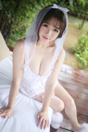 妈妈的女儿在线观看_HD日韩电影在线