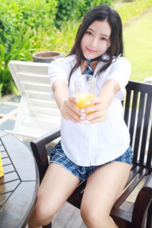雅君柔佳初次被蹂躏_高清在线观看完整版