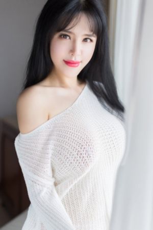 毒液3电影免费观看_全集高清百度云未删减2020