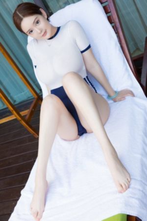好色女刑警_影视大全在线观看