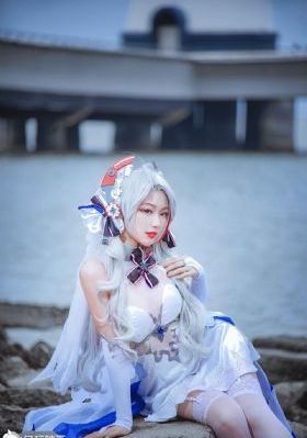 我的继母3_DVD免费观看最新