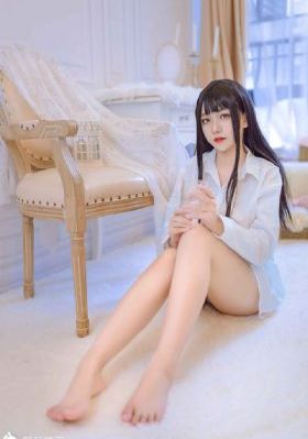灵媒缉凶_BD韩语动漫免费观看