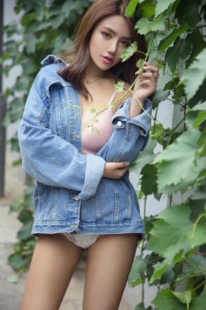 壮志凌云女版在线观看_蓝光天堂在线