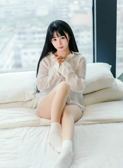 单县影院_超清免费观看韩国
