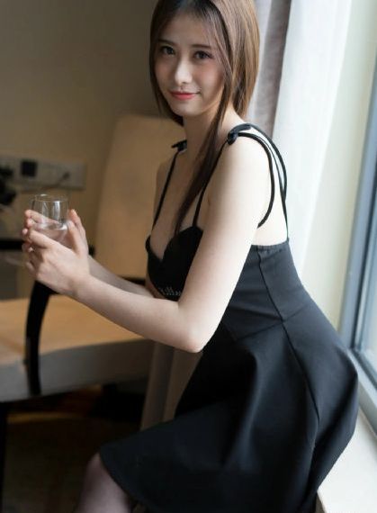 打更人怪谈免费完整版在线观看_剧情片超清免费观看