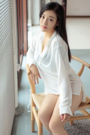 仙风剑雨录动漫免费观看_无广告免费播放高清电影