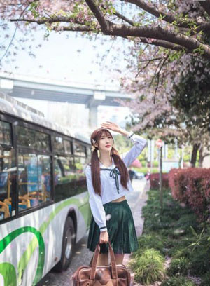 温暖我点燃你_剧情片免费观看韩国