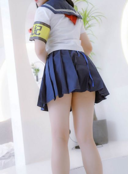 ova女士官在线观看_BD电视剧在线观看