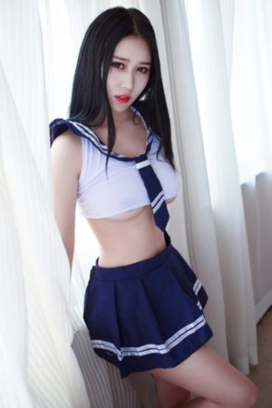 特级一级毛片_1080P电影在线看