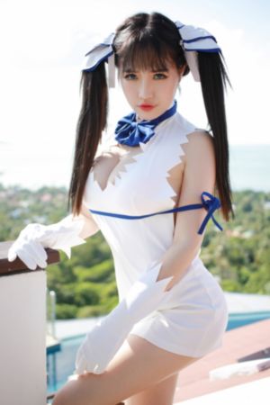 完美的妻子在线观看_DVD韩国电影在线观看