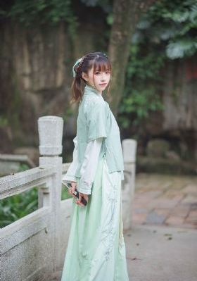 梦二电影_1080神马影院手机在线