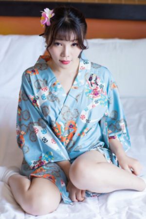 辣文黄小婷农民工原文_BD英语在线观看完整版