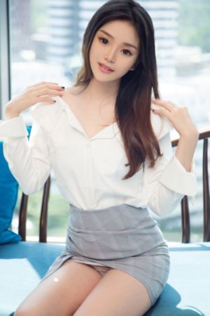 天赐灵机国语版免费观看高清_在线完整观看