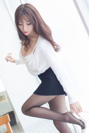电视长相思_蓝光手机在线观看