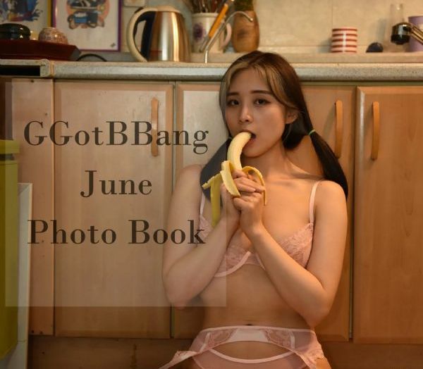 最近更新动漫免费观看_1080P动漫在线观看