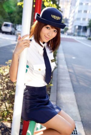 少女第4集在线观看动漫视频_4K韩国电影在线观看