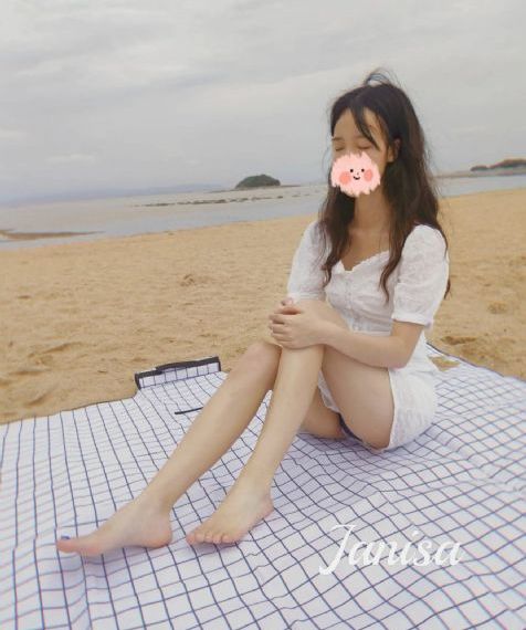小混蛋放开我glfuta_蓝光免费高清观看