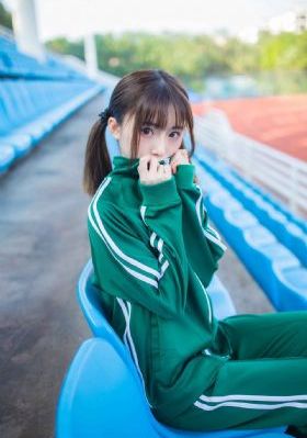 星球大战在线观看_高清免费在线播放