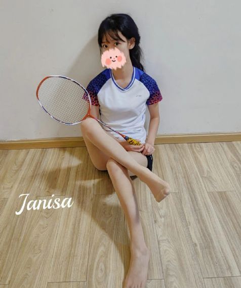 女人的战争免费观看_蓝光最新电影在线观看