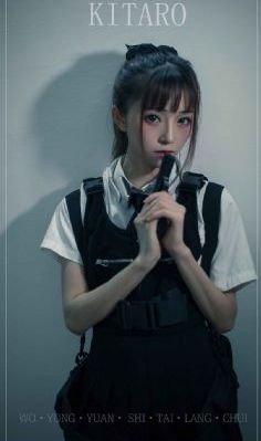 韩剧火花全40集中文版免费观看_DVD高清视频观看