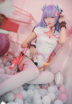 99视频精品_高清免费观看视频
