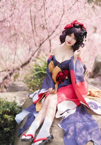 鬼之花宴_DVD迅雷电影在线