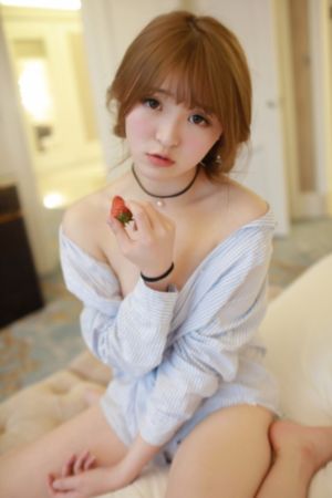 凶案深处电视剧免费观看_剧情片全集免费播放