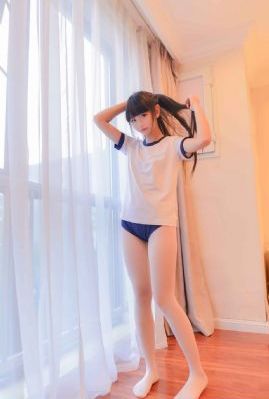 放逐粤语_DVD韩国电影在线观看