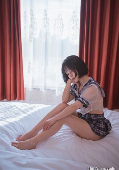 白浊之村全集在线观看_剧情片超清免费观看