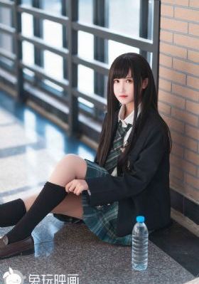 事情电影完整版观看韩国_1080P高清视频播放