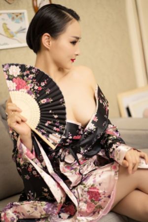失衡凶间_剧情片韩国电影在线观看
