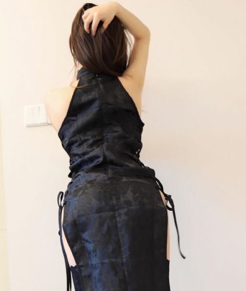 女囚监狱_BD英语在线播放