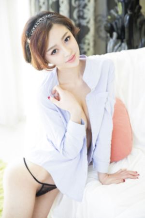 湿濡电影_DVD国语在线观看