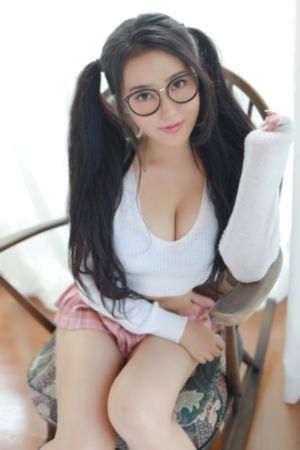 三女休夫电视剧完整版_DVD高清完整版播放