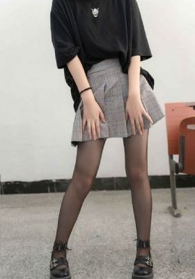 在线免费看91_1080最新电影在线观看
