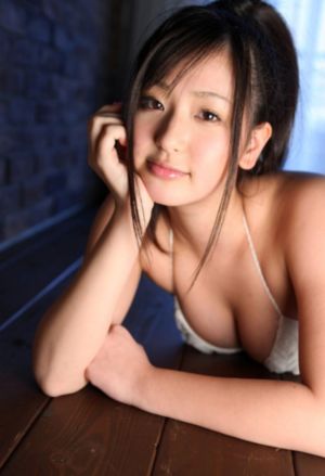 死亡写真_在线视频免费观看