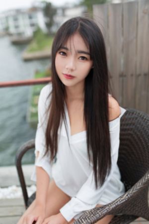 幸福的花园_高清免费全集观看