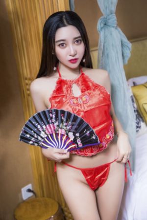 棋魂粤语_BD国语动漫在线观看