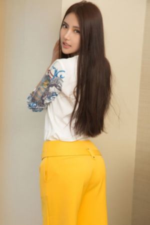 日剧一吻定情_蓝光视频大全